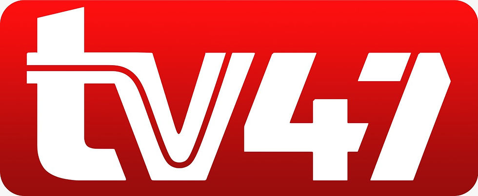 TV47_Kenya_Logo.jpeg