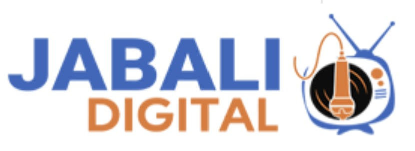 Jabali Digital.jpg