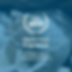 WFP Hodari Feature