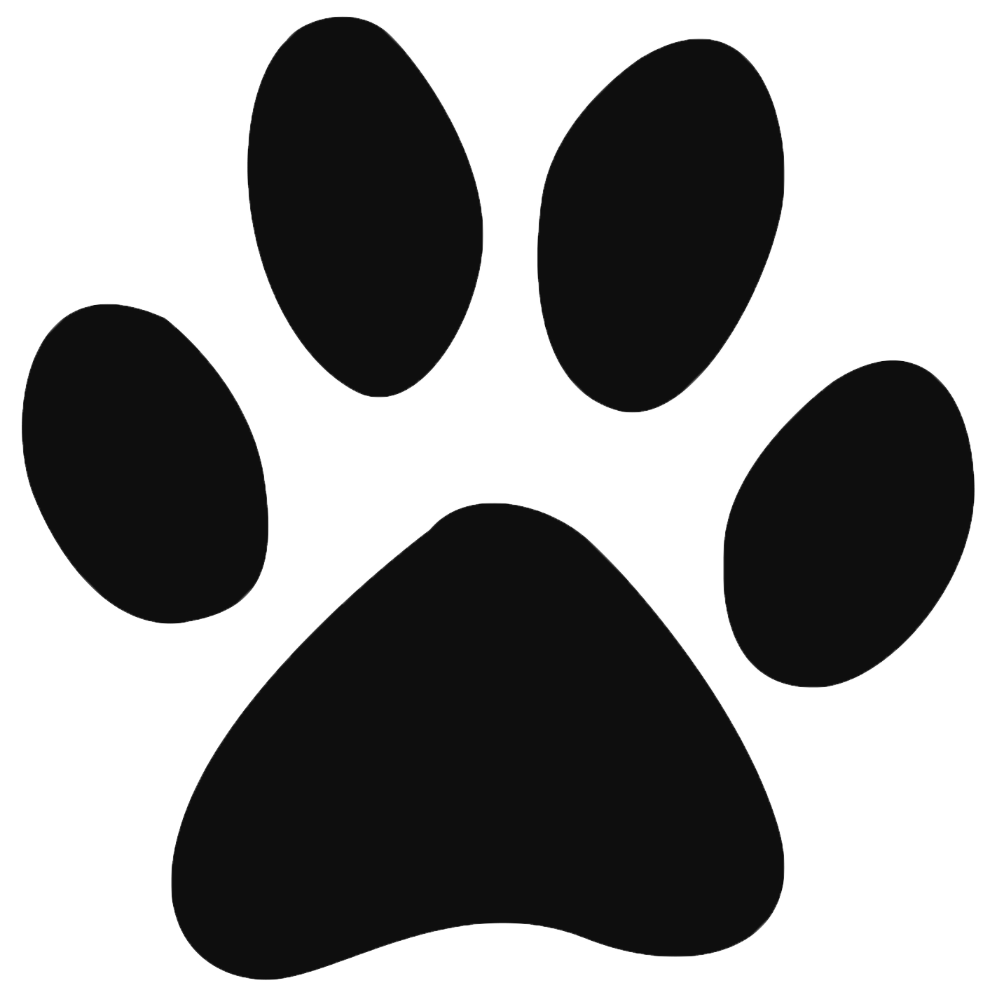 paw_print_icon.gif