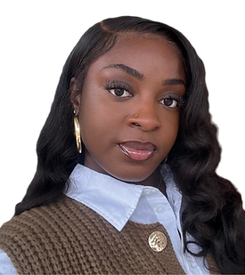 d nichols_edited.png