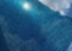 Thumbnail: 90% Knit Navy Blue (With Grommets)