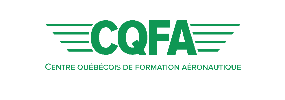 LogoCQFA-Vert.gif