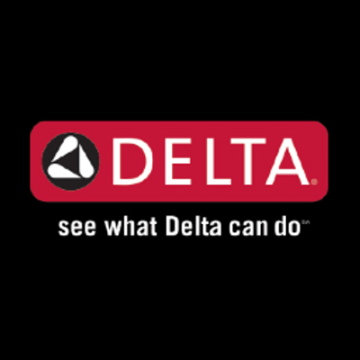 DELTA 