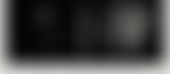 La “legge del più forte” è falsa!