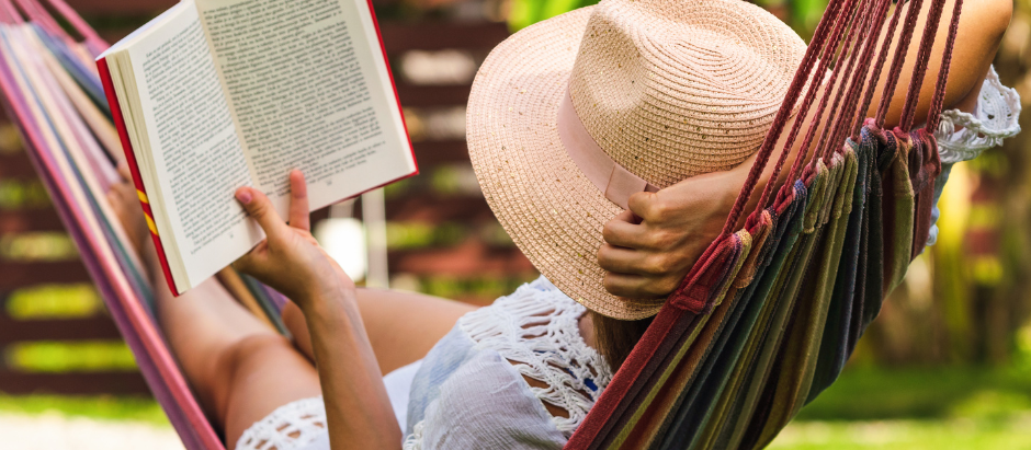Estate 2025 - I consigli di lettura di AMIStaDeS