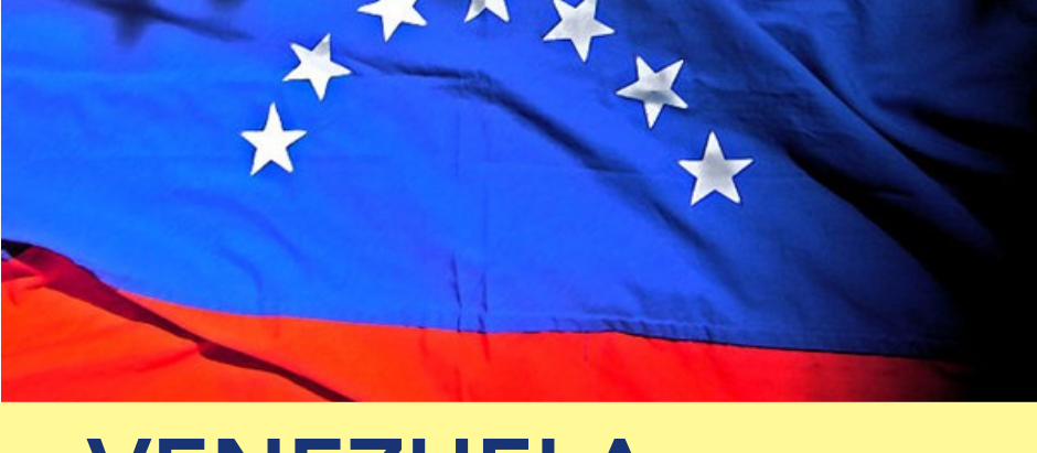 Venezuela - 10 Punti per capire la crisi