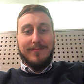 Francesco Piacitelli