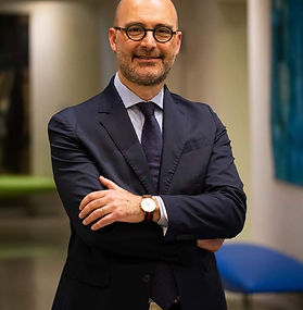 Giuseppe Miceli