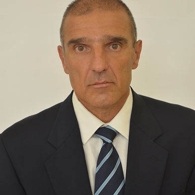 Francesco Giuliano