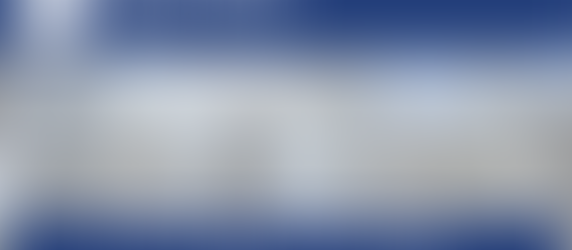 Webinar “La ‘pecora nera’ latinoamericana: la narrativa sull’immigrazione di Trump” - 18 giugno 2025