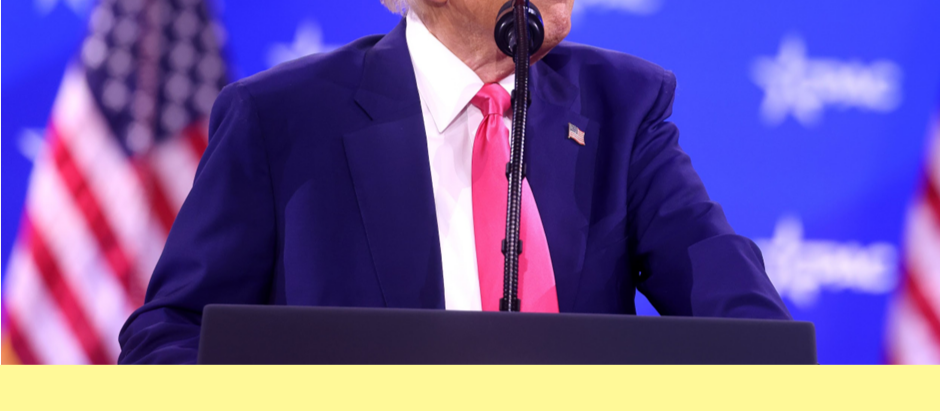 Stati Uniti d'America - 10 Punti per capire