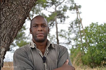 Matteo Fraschini Koffi 