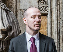 Alessandro Vivaldi