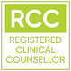 registered-clinical-counsellor.png