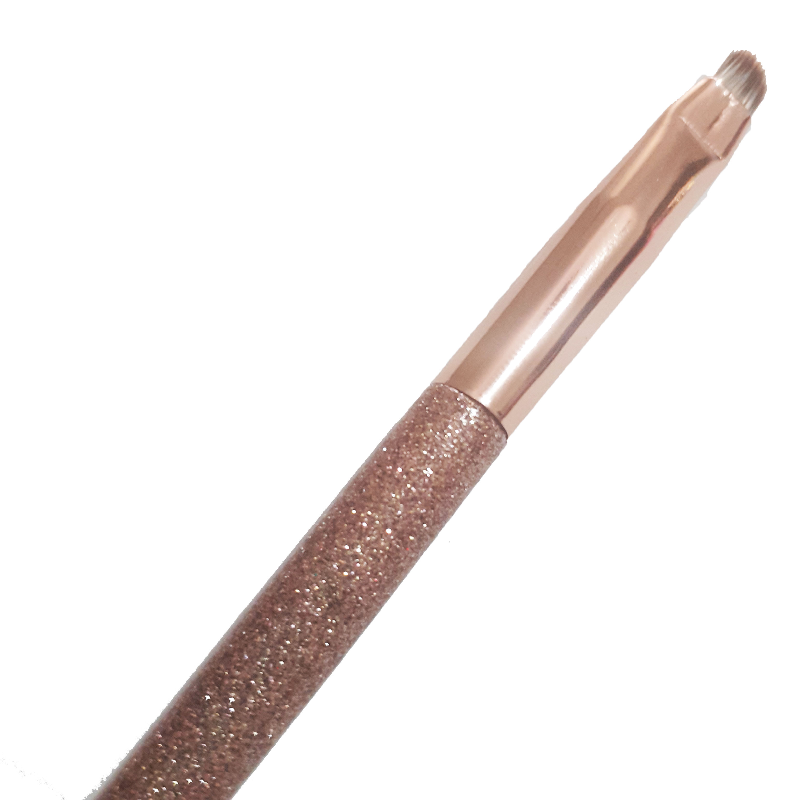 PINCEL PARA LABIOS GLITTER