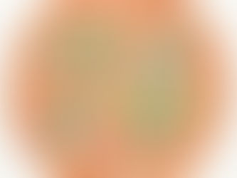 Seeing things differently