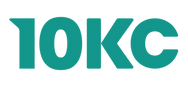 10KC-logo (1).png