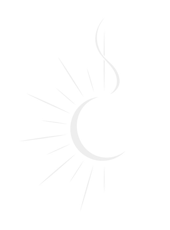 WEITBLICK_CORPORATE DESIGN (2)_edited_ed