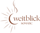 WEITBLICK_CORPORATE DESIGN_Größerer_Text_brown.png