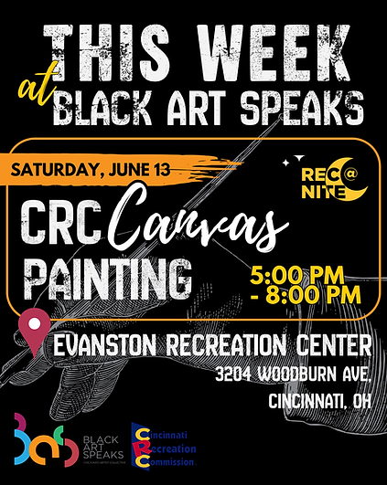 CRC Canvas Painting (1).png