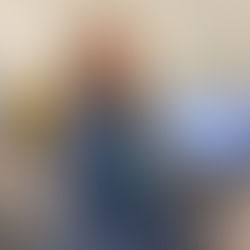 #STEMbassador Senior Spotlight: Brooke Wachter