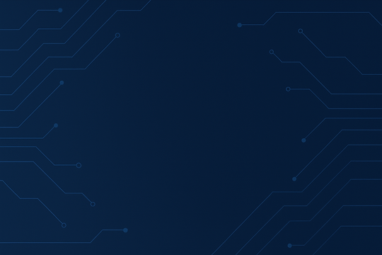 ChatGPT Image Nov 14, 2025, 10_53_10 AM.png