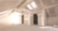 viennapro_Fotolia_76640055_L-min_edited.jpg