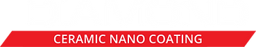 Diamond Ceramic nano coating