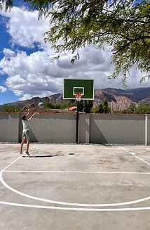 basketball cafayate.jpg
