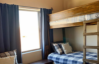 Bedroom.jpg
