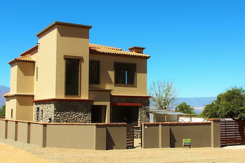 houses for sale in cafayate