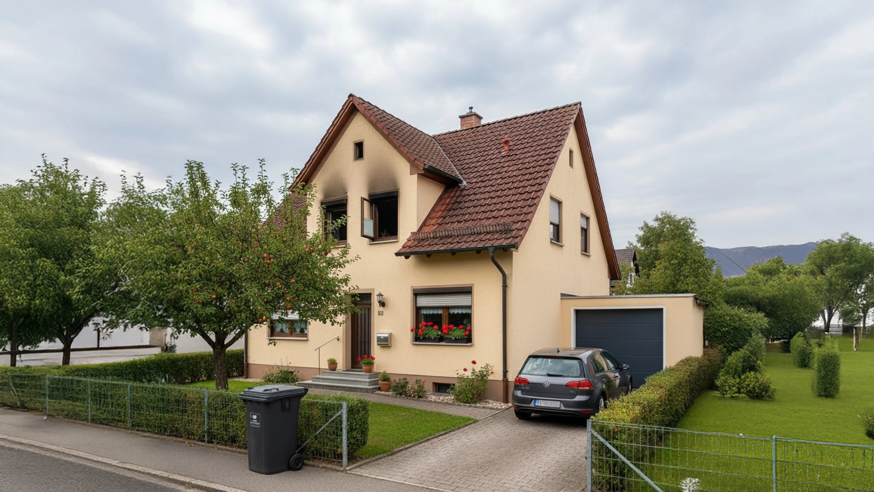 Forensik nutzen, um Falschpositive in der Versicherungsbearbeitung zu vermeiden