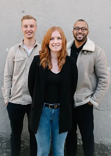 D1140733-_2_ (1).webp