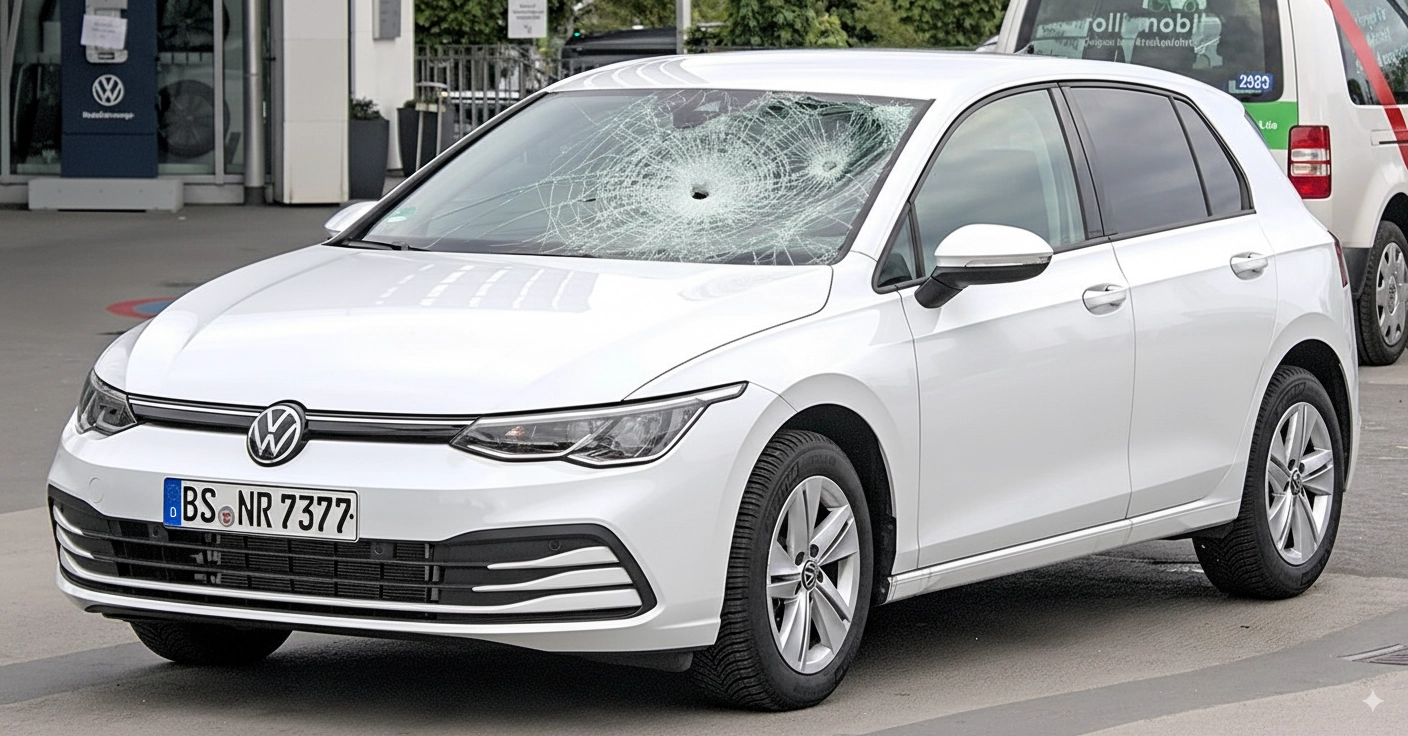 KI für die Authentizitätsprüfung bei Versicherungsansprüchen