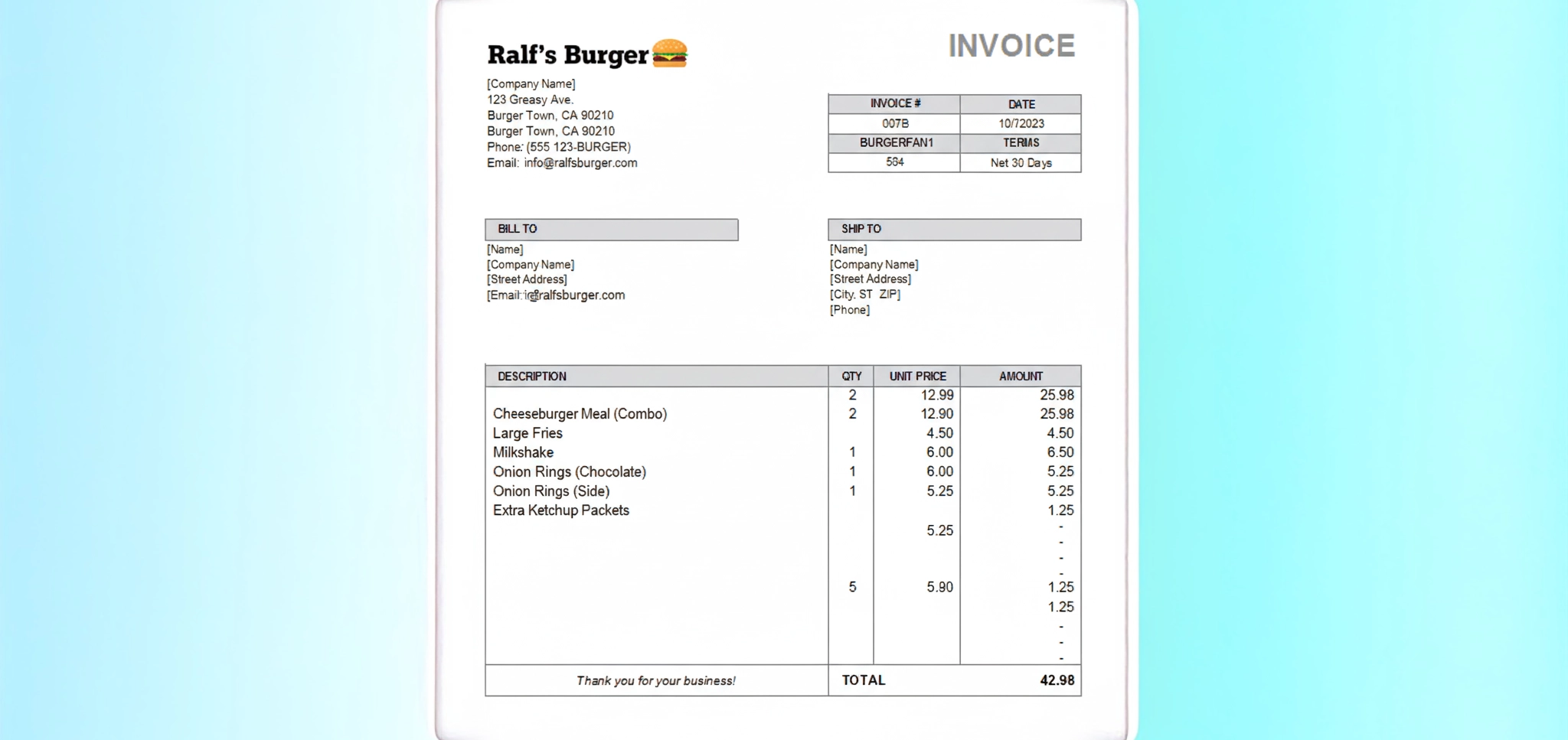 Echtheitsprüfung von Versicherer-Dokumenten unter Datenschutzauflagen