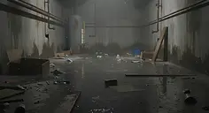 Gemini_Generated_Image_fvm2nzfvm2nzfvm2_1 (1).webp