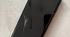 Claim1278492_1 (1).webp