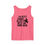 Thumbnail: Best Things Moto tank top