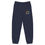 Thumbnail: Pretty PowerSports Flag Heavyweight sweatpants