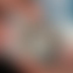 MGA  PAGKAING MAY KAKAIBANG HITSURA NGUNIT MASASARAP