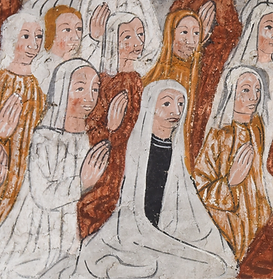 photo Dominique Fournier - Luchon (5)_edited_edited.png