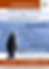 Rendez-vous en Antarctique