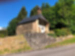 Chapelles et ermitages