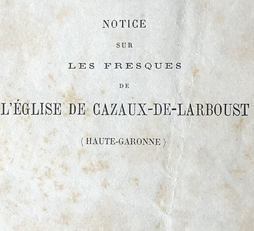Livret B. Bernard - Dédicace.JPG
