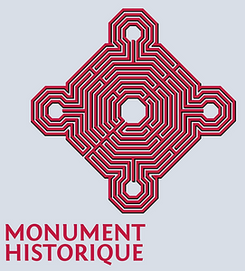 logo monument historique.png
