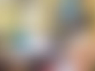 Simba's & Cat’s dreams translate to vision to create impact and build a legacy