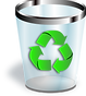 trashcan-146455_1280.png