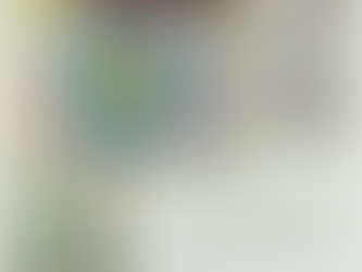 Workshop: Journaling Your Garden!