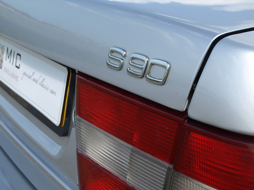 VOLVO S90 - 27.JPG